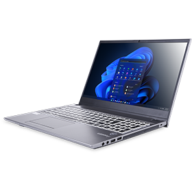 exone go Business 1560 1760 (NJ51CU NJ71CU)